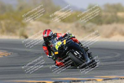 media/Apr-15-2023-CVMA (Sat) [[fefd8e4f28]]/Race 11 Supersport Open/